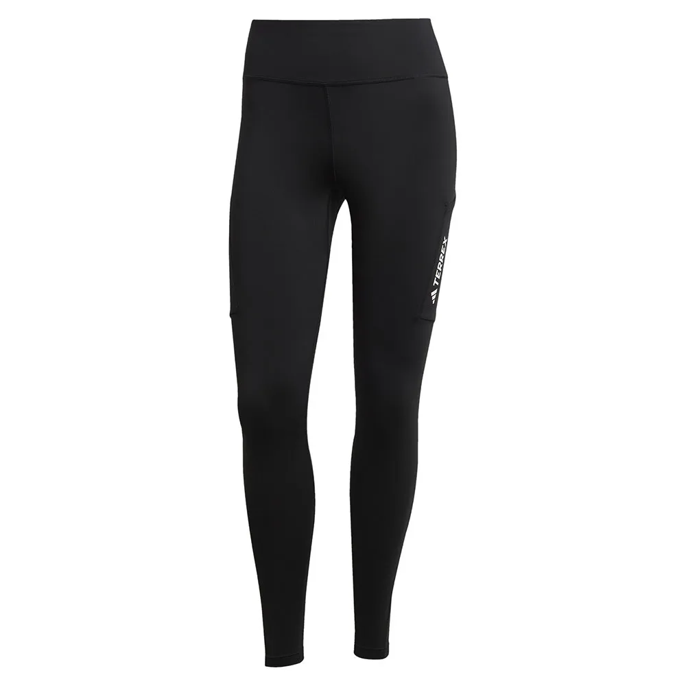 adidas Terrex Multi Leggings adidas Terrex Multi Leggings
