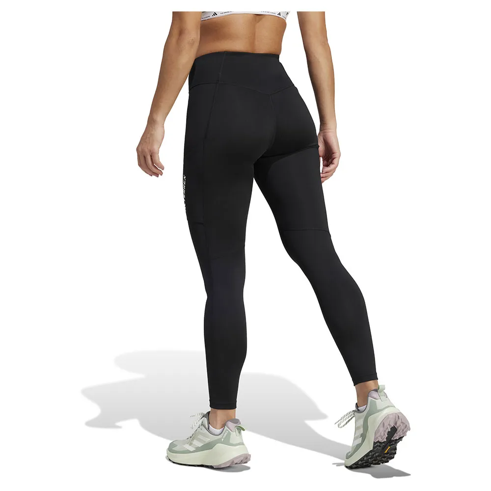 adidas Terrex Multi Leggings adidas Terrex Multi Leggings