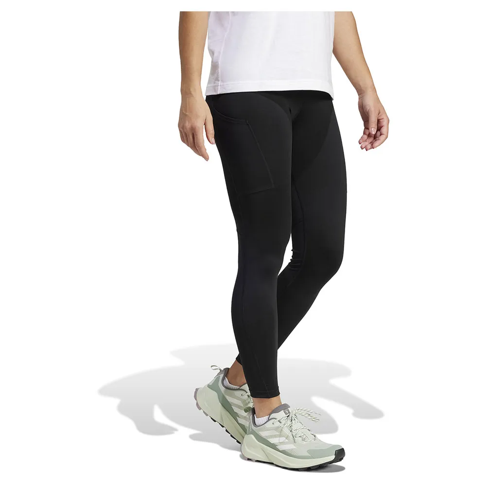 adidas Terrex Multi Leggings adidas Terrex Multi Leggings