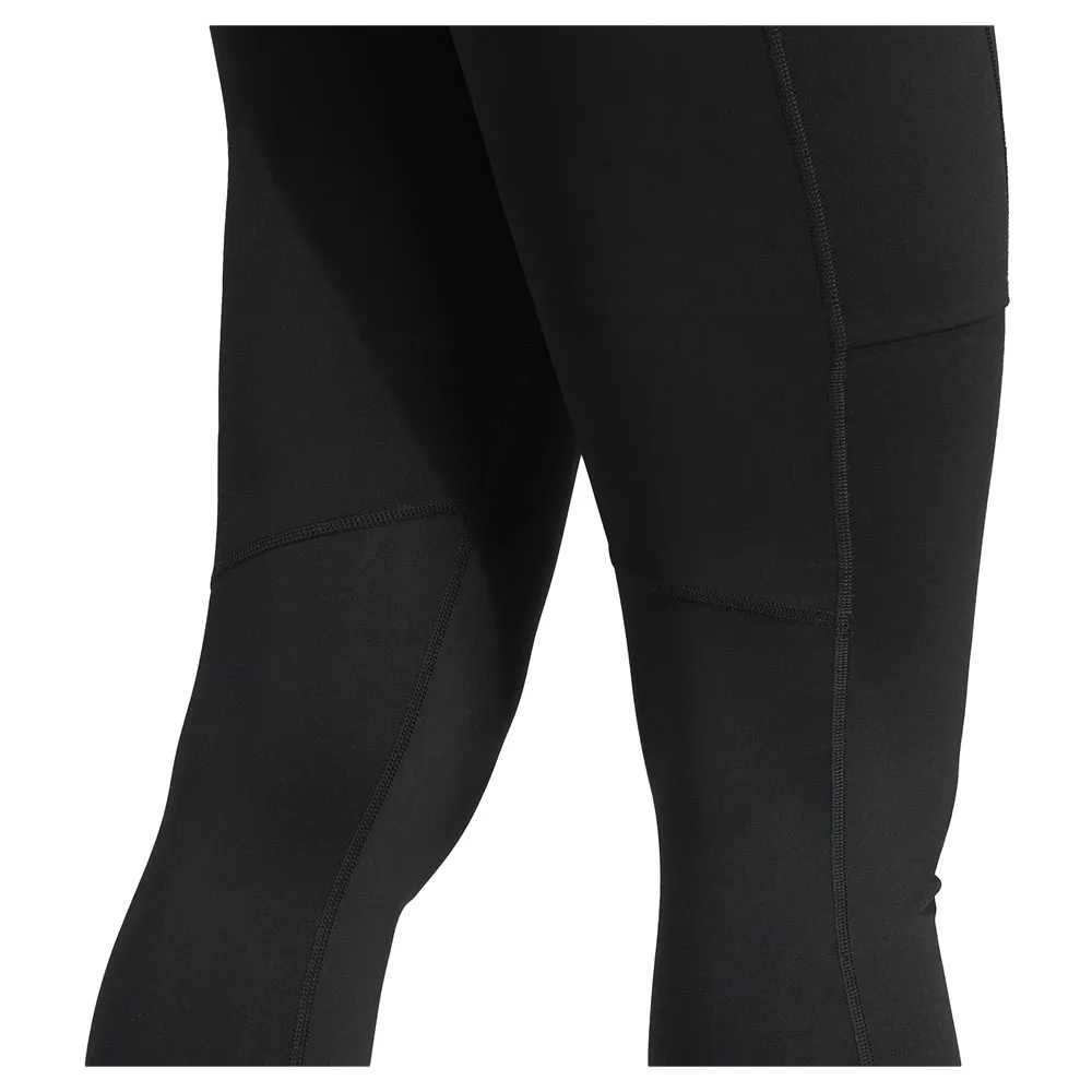 adidas Terrex Multi Leggings adidas Terrex Multi Leggings