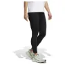 adidas Terrex Multi Leggings