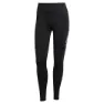 adidas Terrex Multi Leggings