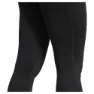 adidas Terrex Multi Leggings