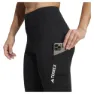 adidas Terrex Multi Leggings