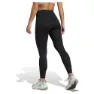 adidas Terrex Multi Leggings