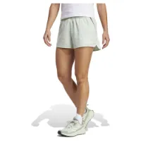adidas Terrex Multi Light 3´´ Kurze Hose female adidas Terrex Multi Light 3´´ Kurze Hose female