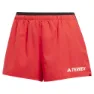 adidas Terrex Multi Light 3´´ Kurze Hose female