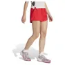 adidas Terrex Multi Light 3´´ Kurze Hose female
