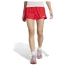 adidas Terrex Multi Light 3´´ Kurze Hose female