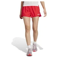 adidas Terrex Multi Light 5´´ Kurze Hose
