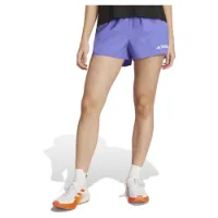 adidas Terrex Multi Light 5´´ Kurze Hose female
