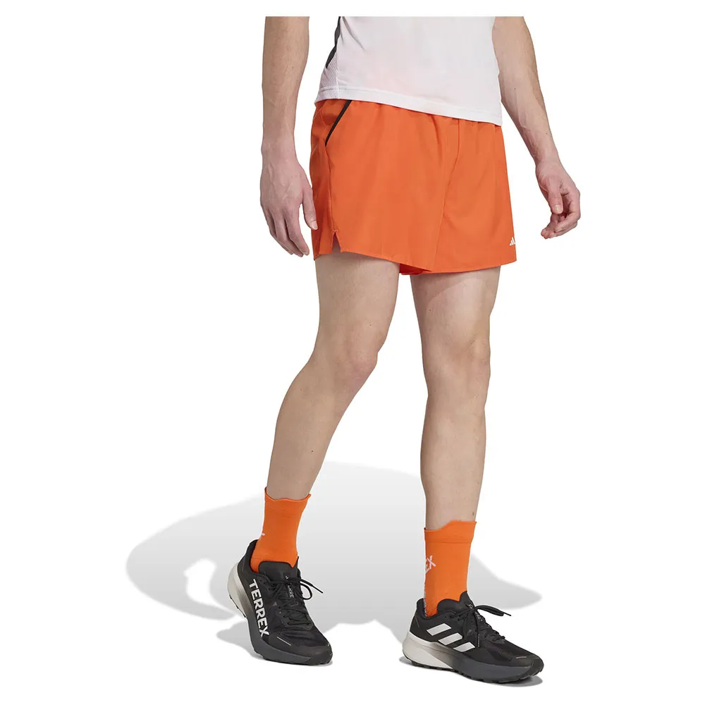 adidas Terrex Multi Light 5´´ Kurze Hose female
