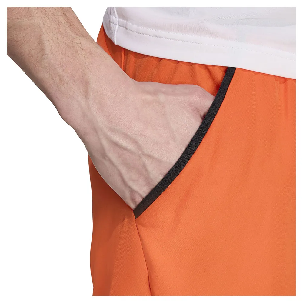 adidas Terrex Multi Light 5´´ Kurze Hose female
