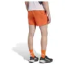 adidas Terrex Multi Light 5´´ Kurze Hose female