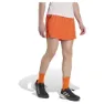 adidas Terrex Multi Light 5´´ Kurze Hose female