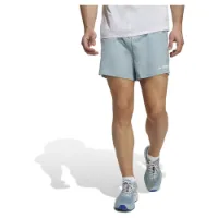 adidas Terrex Multi Light 7´´ Kurze Hose