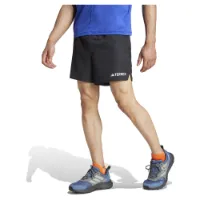 adidas Terrex Multi Light 7´´ Kurze Hose male
