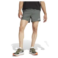 adidas Terrex Multi Light 7´´ Kurze Hose male