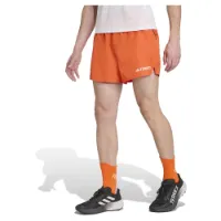 adidas Terrex Multi Light 7´´ Kurze Hose male adidas Terrex Multi Light 7´´ Kurze Hose male
