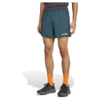 adidas Terrex Multi Light 7´´ Kurze Hose male adidas Terrex Multi Light 7´´ Kurze Hose male