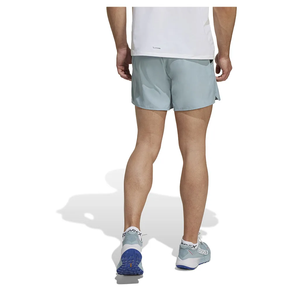 adidas Terrex Multi Light 7´´ Kurze Hose male adidas Terrex Multi Light 7´´ Kurze Hose male