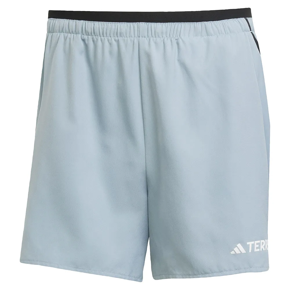 adidas Terrex Multi Light 7´´ Kurze Hose male adidas Terrex Multi Light 7´´ Kurze Hose male