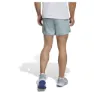 adidas Terrex Multi Light 7´´ Kurze Hose male