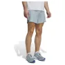 adidas Terrex Multi Light 7´´ Kurze Hose male