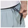 adidas Terrex Multi Light 7´´ Kurze Hose male