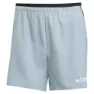 adidas Terrex Multi Light 7´´ Kurze Hose male