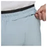 adidas Terrex Multi Light 7´´ Kurze Hose male