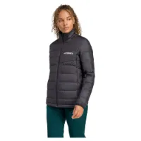 adidas Terrex Multi Light Climawarm Daunenjacke adidas Terrex Multi Light Climawarm Daunenjacke