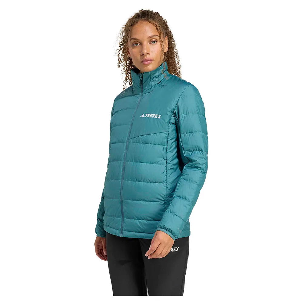 adidas Terrex Multi Light Climawarm Daunenjacke adidas Terrex Multi Light Climawarm Daunenjacke
