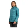 adidas Terrex Multi Light Climawarm Daunenjacke