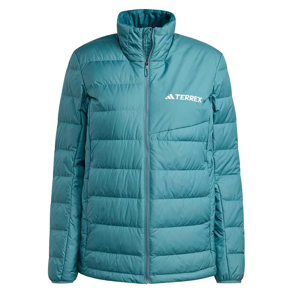 adidas Terrex Multi Light Climawarm Daunenjacke adidas Terrex Multi Light Climawarm Daunenjacke