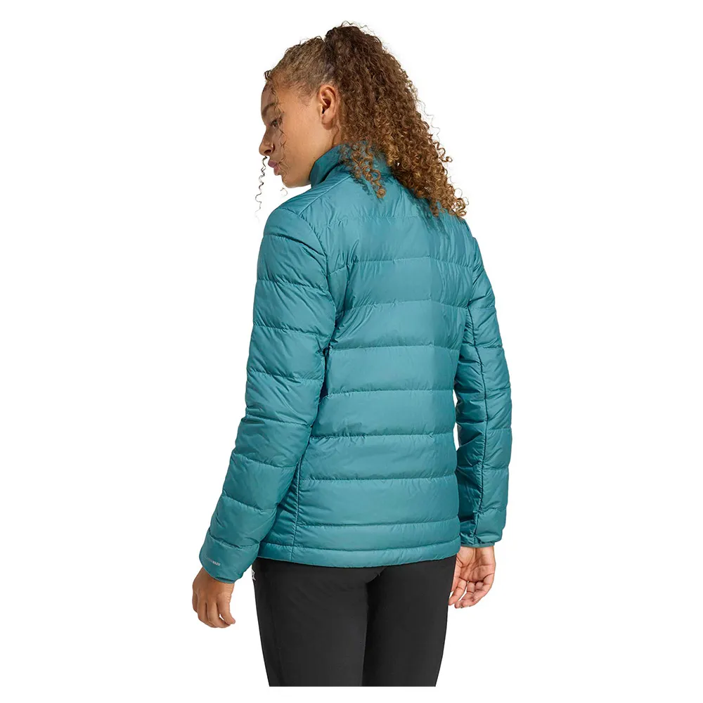 adidas Terrex Multi Light Climawarm Daunenjacke adidas Terrex Multi Light Climawarm Daunenjacke
