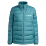 adidas Terrex Multi Light Climawarm Daunenjacke