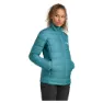 adidas Terrex Multi Light Climawarm Daunenjacke