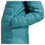 adidas Terrex Multi Light Climawarm Daunenjacke