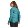 adidas Terrex Multi Light Climawarm Daunenjacke