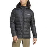 adidas Terrex Multi Light Down Jacke adidas Terrex Multi Light Down Jacke