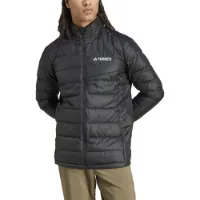 adidas Terrex Multi Light Down Jacke