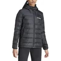 adidas Terrex Multi Light Down Jacke adidas Terrex Multi Light Down Jacke