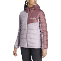 adidas Terrex Multi Light Down Jacke adidas Terrex Multi Light Down Jacke