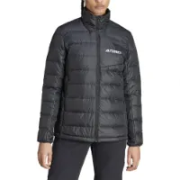 adidas Terrex Multi Light Down Jacke