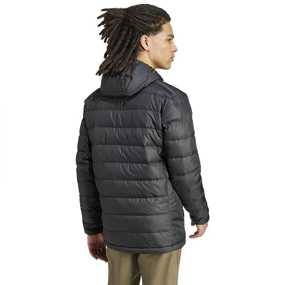 adidas Terrex Multi Light Down Jacke adidas Terrex Multi Light Down Jacke