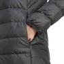 adidas Terrex Multi Light Down Jacke