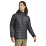 adidas Terrex Multi Light Down Jacke