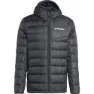 adidas Terrex Multi Light Down Jacke