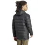 adidas Terrex Multi Light Down Jacke
